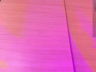 georgina-leigh webcam