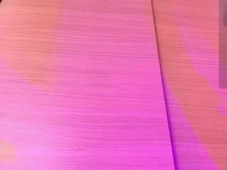 georgina-leigh Live Webcam on CamSoda