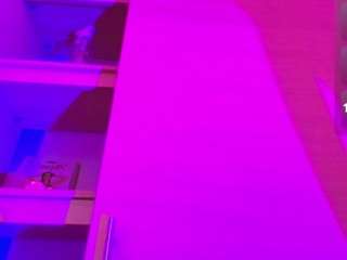 georgina-leigh webcam