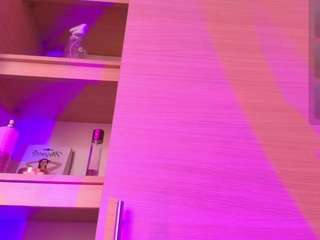 georgina-leigh webcam