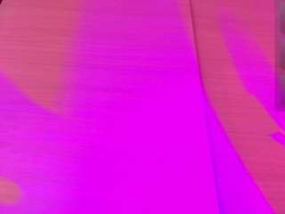georgina-leigh Live Webcam on CamSoda