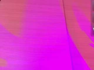georgina-leigh Live Webcam on CamSoda