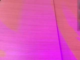 georgina-leigh Live Webcam on CamSoda
