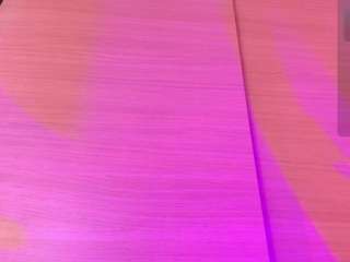 georgina-leigh Live Webcam on CamSoda