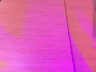 georgina-leigh Live Webcam on CamSoda