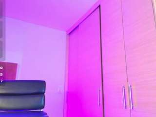 georgina-leigh Live Webcam on CamSoda georgina-leigh Live Webcam on CamSoda
