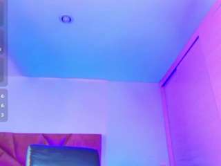 georgina-leigh webcam