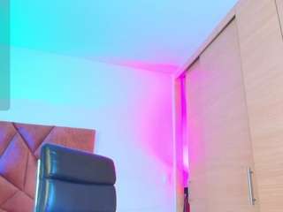 georgina-leigh Live Webcam on CamSoda