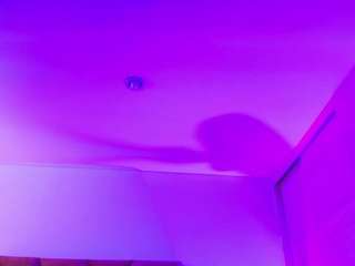 georgina-leigh Live Webcam on CamSoda