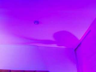 georgina-leigh Live Webcam on {site_name}