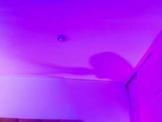 georgina-leigh Live Webcam on CamSoda