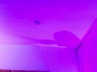 georgina-leigh Live Webcam on CamSoda