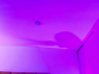 georgina-leigh Live Webcam on {site_name}