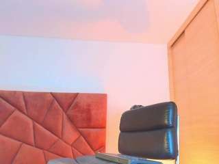 georgina-leigh webcam