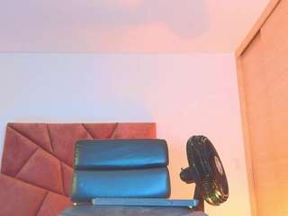 georgina-leigh webcam