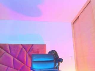 georgina-leigh webcam