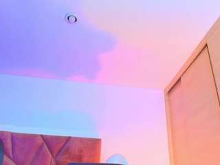 georgina-leigh webcam