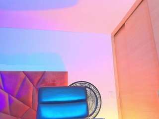 georgina-leigh webcam