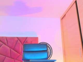 georgina-leigh webcam