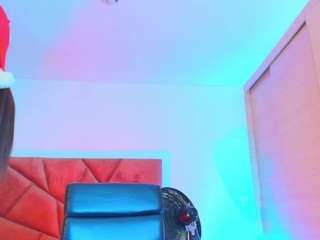 georgina-leigh webcam