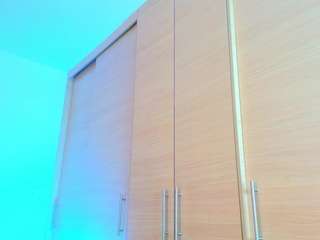 georgina-leigh Live Webcam on CamSoda