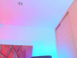 georgina-leigh Live Webcam on CamSoda