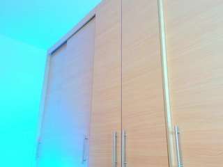 georgina-leigh Live Webcam on CamSoda