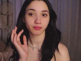 gwendolyngoodhart Porn