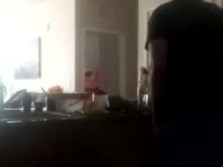 hotboymex