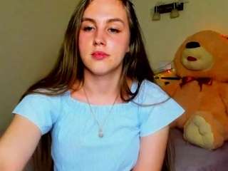 Hd, Curvy, Blonde hair, Young adult, Teen 18, Tattoos, No smoking, No drink..., female domination 1