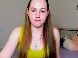 issabell4you's Live Sex Cam Show