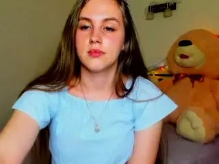 issabell4you's Live Sex Cam Show