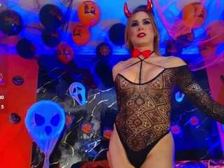 karoll-ts Live Webcam on CamSoda karoll-ts Live Webcam on CamSoda