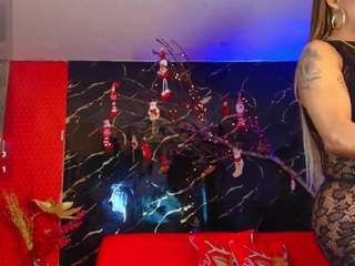 karoll-ts Live Webcam on {site_name}