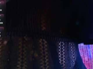 karoll-ts live cam profile