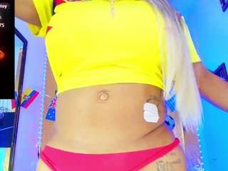 karoll-ts