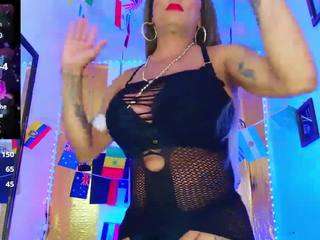 karoll-ts