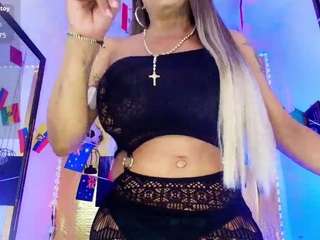 karoll-ts