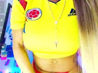 karoll-ts