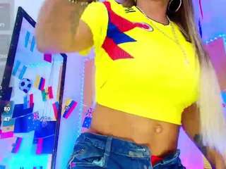 KAROLL-TS