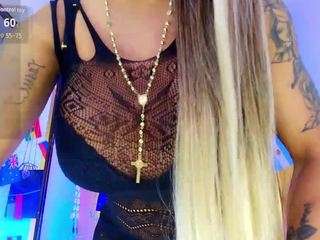 karoll-ts