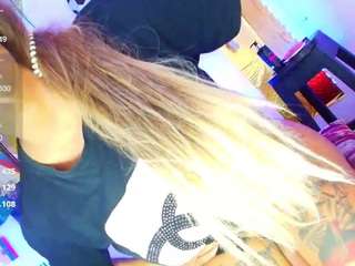 KAROLL-TS