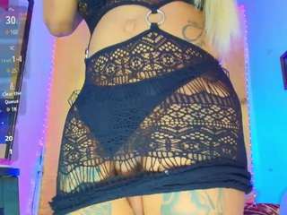 karoll-ts