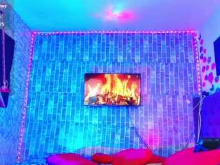 karoll-ts Sex Cam Show