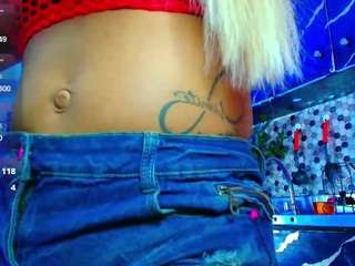 KAROLL-TS
