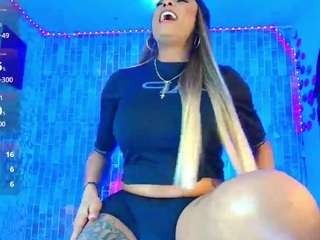 karoll-ts