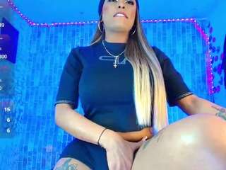 karoll-ts