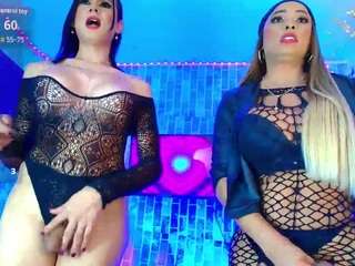 KAROLL-TS