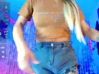 KAROLL-TS