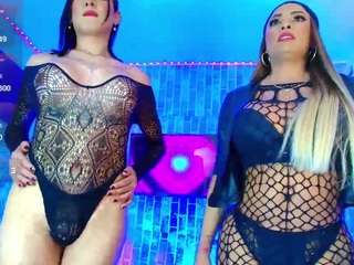KAROLL-TS